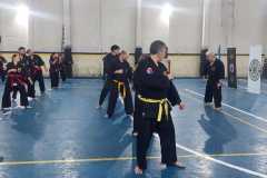 HWANGAP-DAE-WON-YOO-227