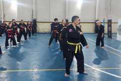 HWANGAP-DAE-WON-YOO-228