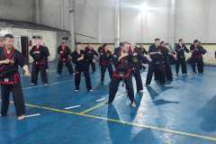 HWANGAP-DAE-WON-YOO-229
