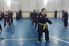 HWANGAP-DAE-WON-YOO-230