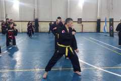 HWANGAP-DAE-WON-YOO-232
