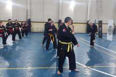 HWANGAP-DAE-WON-YOO-237
