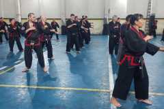 HWANGAP-DAE-WON-YOO-238