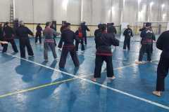 HWANGAP-DAE-WON-YOO-239