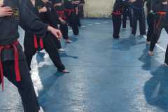 HWANGAP-DAE-WON-YOO-242