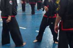 HWANGAP-DAE-WON-YOO-243