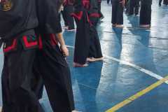 HWANGAP-DAE-WON-YOO-246