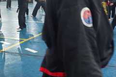 HWANGAP-DAE-WON-YOO-247
