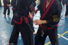 HWANGAP-DAE-WON-YOO-249