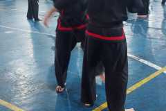 HWANGAP-DAE-WON-YOO-250
