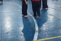 HWANGAP-DAE-WON-YOO-251