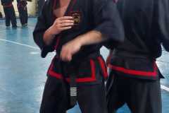 HWANGAP-DAE-WON-YOO-252