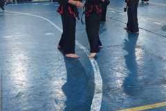 HWANGAP-DAE-WON-YOO-254