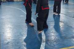 HWANGAP-DAE-WON-YOO-255