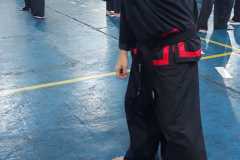 HWANGAP-DAE-WON-YOO-257