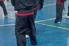 HWANGAP-DAE-WON-YOO-258