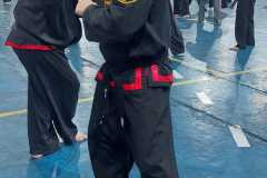 HWANGAP-DAE-WON-YOO-260