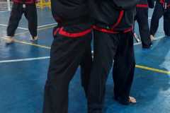 HWANGAP-DAE-WON-YOO-262