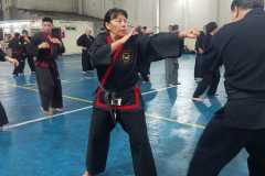 HWANGAP-DAE-WON-YOO-264