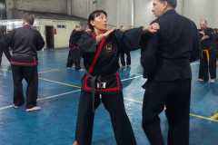 HWANGAP-DAE-WON-YOO-266
