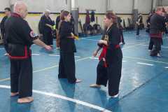 HWANGAP-DAE-WON-YOO-267