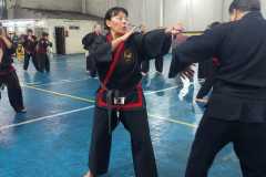 HWANGAP-DAE-WON-YOO-268