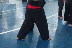 HWANGAP-DAE-WON-YOO-272