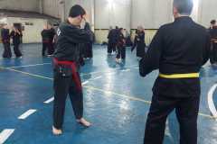 HWANGAP-DAE-WON-YOO-273