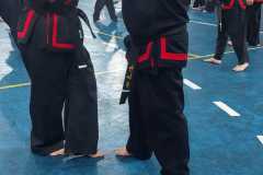 HWANGAP-DAE-WON-YOO-276