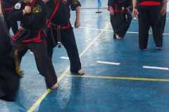 HWANGAP-DAE-WON-YOO-279