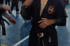 HWANGAP-DAE-WON-YOO-280