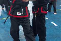 HWANGAP-DAE-WON-YOO-281