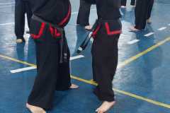 HWANGAP-DAE-WON-YOO-283
