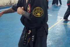 HWANGAP-DAE-WON-YOO-284