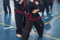 HWANGAP-DAE-WON-YOO-286