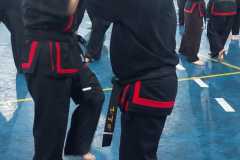 HWANGAP-DAE-WON-YOO-287