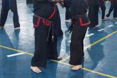 HWANGAP-DAE-WON-YOO-290