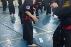 HWANGAP-DAE-WON-YOO-293