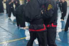 HWANGAP-DAE-WON-YOO-294