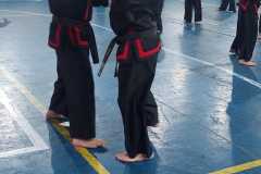 HWANGAP-DAE-WON-YOO-295