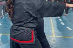 HWANGAP-DAE-WON-YOO-296
