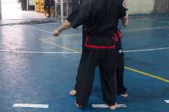 HWANGAP-DAE-WON-YOO-297