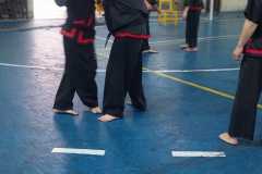 HWANGAP-DAE-WON-YOO-298