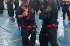HWANGAP-DAE-WON-YOO-299