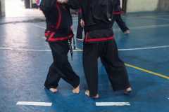 HWANGAP-DAE-WON-YOO-300