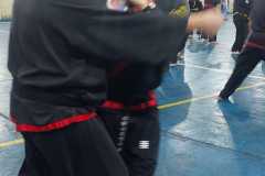 HWANGAP-DAE-WON-YOO-301