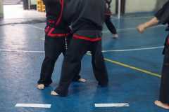 HWANGAP-DAE-WON-YOO-302