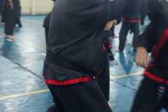 HWANGAP-DAE-WON-YOO-303