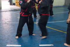 HWANGAP-DAE-WON-YOO-304