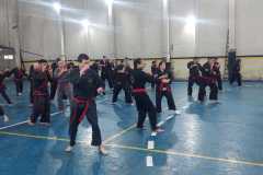 HWANGAP-DAE-WON-YOO-305